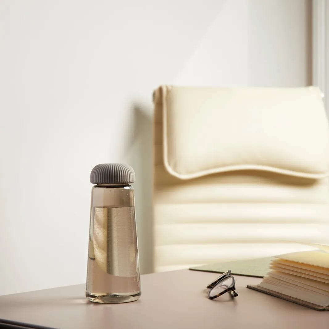 Скоро в нашем каталоге!